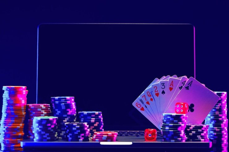 ffd700 Slots Lobby