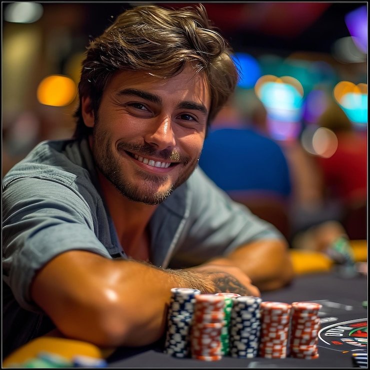 ffd700 Sportsbook